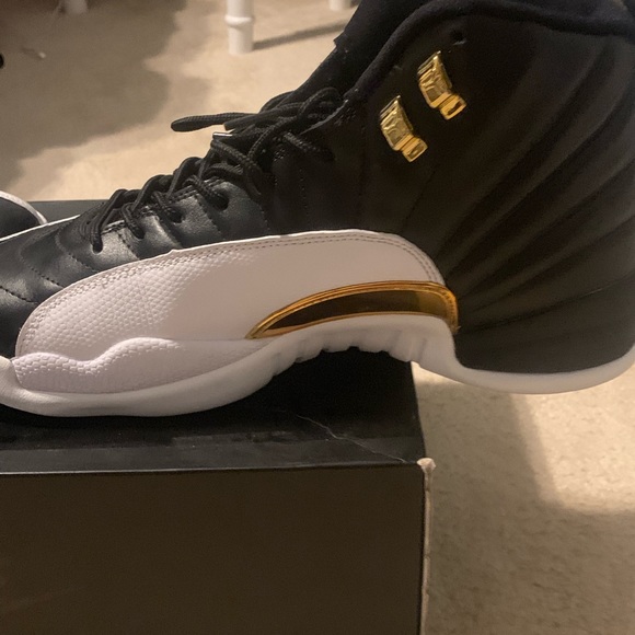 Retro Jordan’s size 12 - Picture 7 of 7